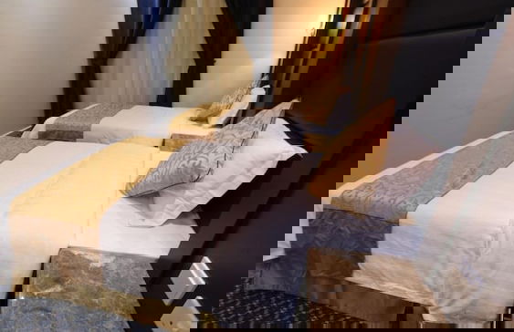 Al Mursalat Palace - Photo 7