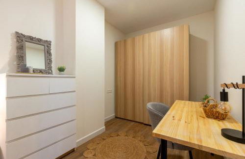 Apartamento Boutique a estrenar - Foto 31