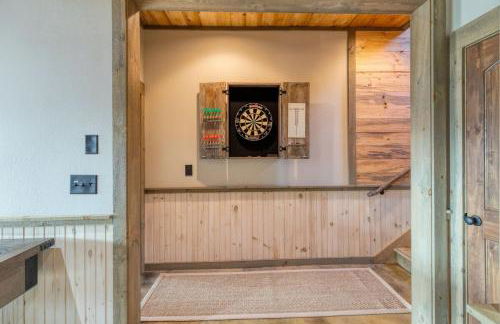 The Secret of Blue Ridge SHHHH don't tell anyone - Foto 15