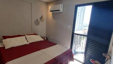 Prime Flat Palladium Mar & Piscina - Photo 4