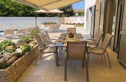 Villa Helene - Foto 1