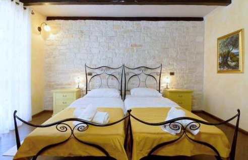 Villa Romana by Rent Istria - Foto 27