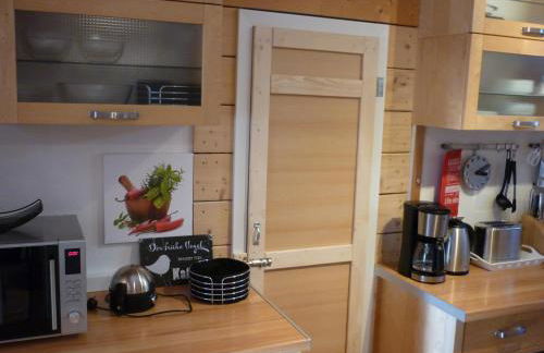 Haus am Sandsteinbruch - Foto 14