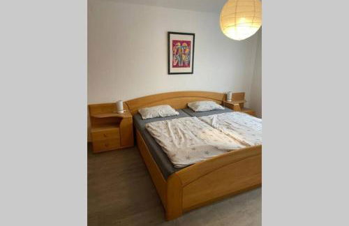 Ferienwohnung Wille - Photo 14