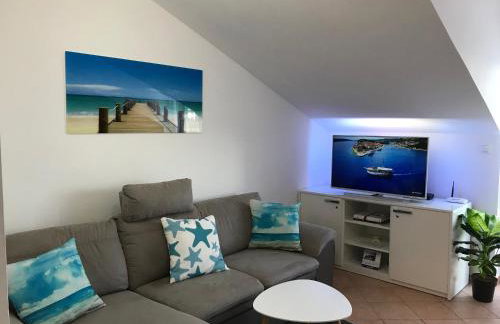 Uphill Opatija Apartment - Foto 6