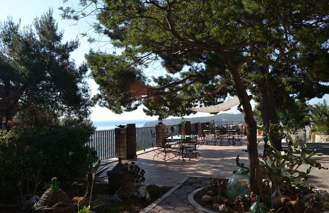 Residenza Collina dei Pini - Foto 37