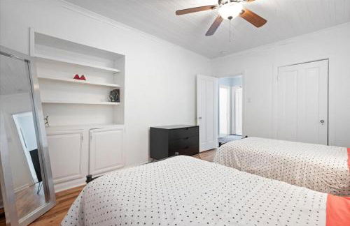 Summertime Home For 8, Fast Ev ChargerPets Fenced Yard - Foto 72