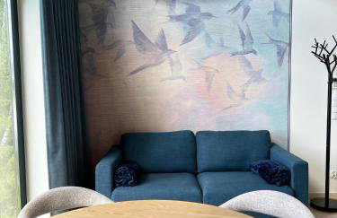 Rzecznicy Relaksu - Foto 21