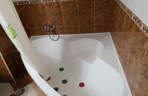 Piso Vacacional Isla Cristina - Foto 11