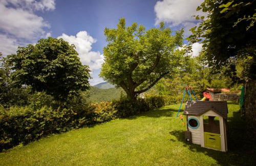 Vivi Luxury Country House - Foto 33