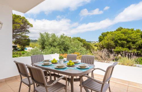 Villa Elena Dorada - Foto 23