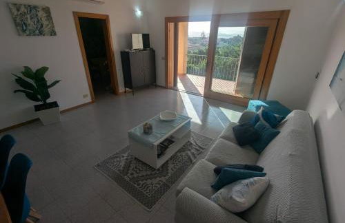 Villa Luna - Photo 7