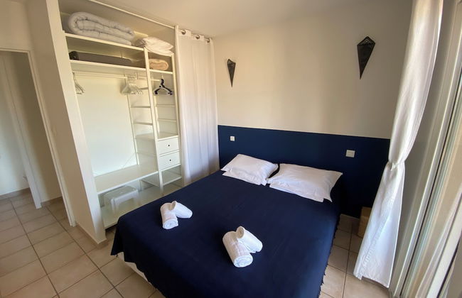 Résidence Terra Théa - Foto 6