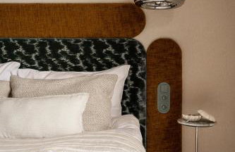 JURATA LIDO EXECUTIVE SUITE by JWPM - Foto 22