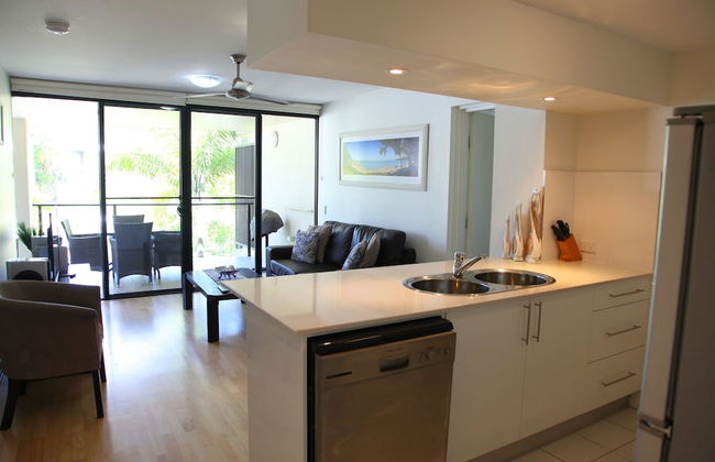 Agnes Water Beach Club - Photo 8