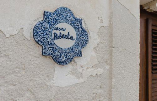 Casa Roberta - Foto 31