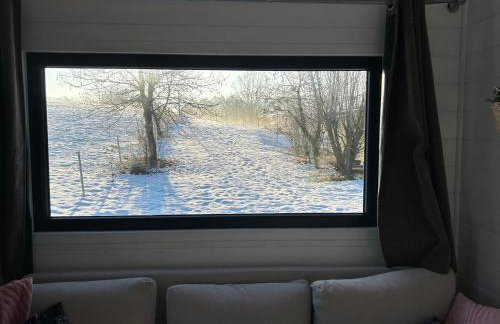 Tiny House - Foto 19