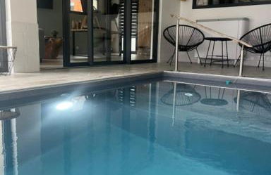 Au p'tit bonheur - Foto 36