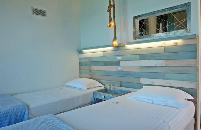 Paradisso Beach Villas - Foto 8