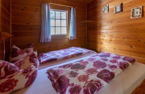 Blockhaus am Diemelsee - Foto 22