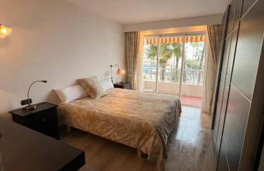 Las Palmas 2 - Photo 21