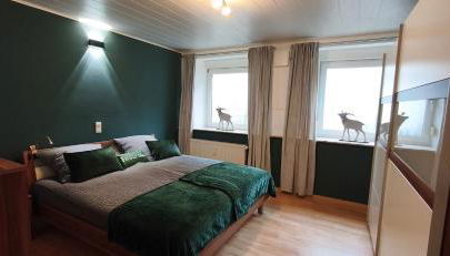 Fell & Pfote - Foto 2