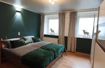 Fell & Pfote - Foto 2