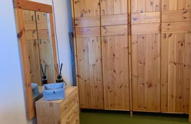 Residence “I Larici” Folgarida - Photo 26