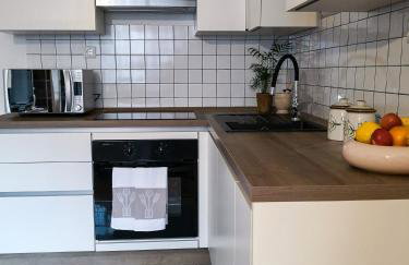 Apartman Oleander - Foto 7