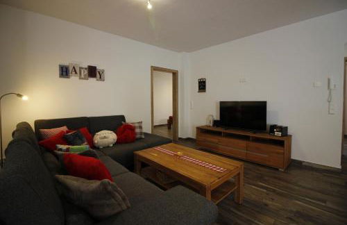 Ferienhof Stärk - Foto 13