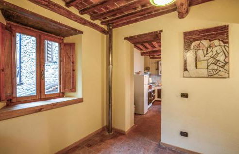 Nice Home In Borgo A Mozzano With Wifi - Foto 16