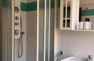 La porta sul Viale - Foto 16