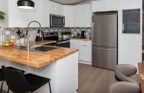 Dragonfly Beach Retreat - Foto 15