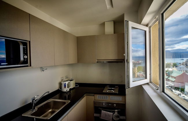 Ushuaia Center - Foto 9