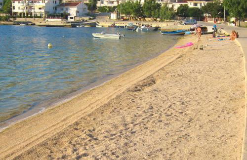 Apartment Zvonko - Foto 35