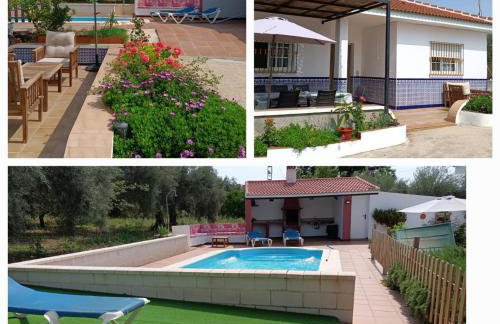 CASA RURAL ALEJO - Foto 1
