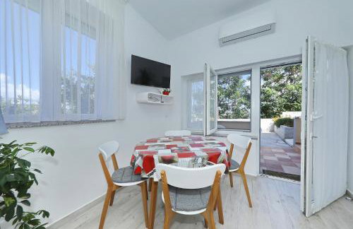 Vanda Land apartment - Foto 32