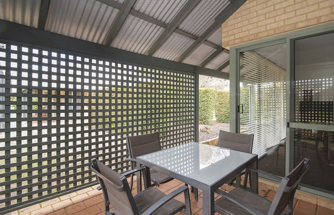 Bayshore Beachside Resort - Foto 40