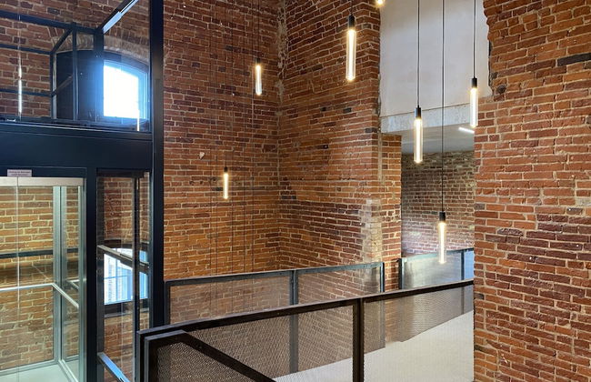 Hotel PÖLTER bei Markus T. - Foto 29