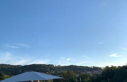 Casiña A Ponte - Foto 35