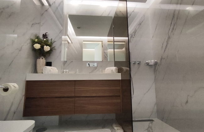 Valentina Residence by GuimaGold - Foto 71