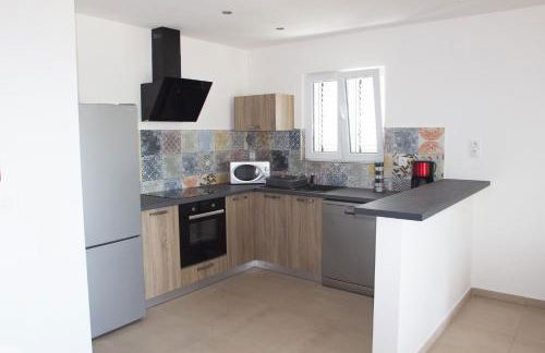 A SUARA LINDA - Foto 16