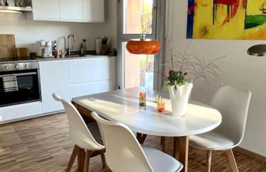 Moritzburg Loftwohnung - Foto 6