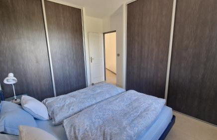 Détente - Photo 17