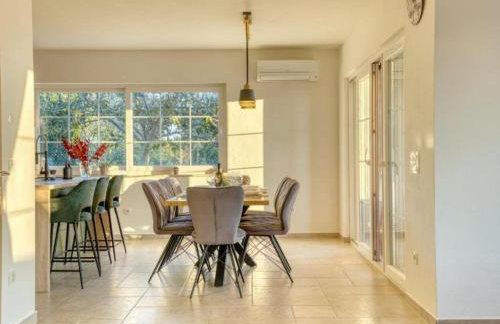 Villa Serenity - Foto 22