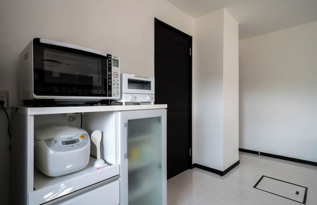 THE FURANO HIBIKI - Foto 73