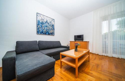 Pervanovo Apartments with Free Parking - Foto 122