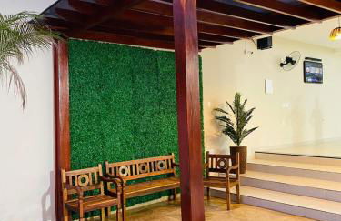 Espaço Beatriz - Foto 17