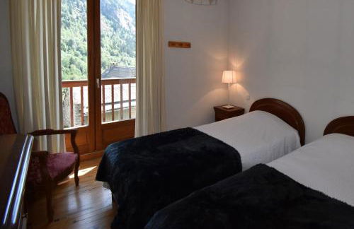 VAUJANYLOCATIONS - Chalet Louise - Foto 17