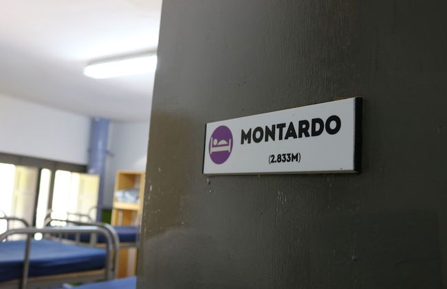 Colonias Verge Blanca - Foto 17